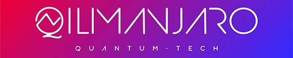 Qilimanjaro Quantum Tech