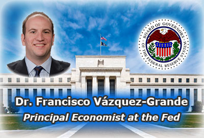 CBSCS - Francisco Vazquez-Grande