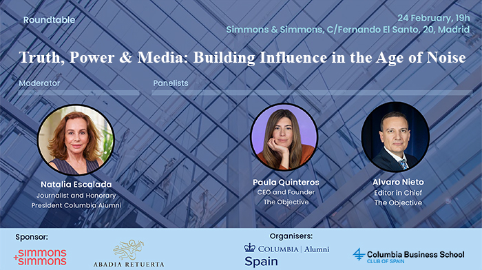 CBSCS - The Objective