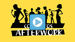 Video Afterwork