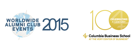 CBS WACE 2015 CBS WACE 2015