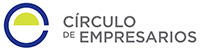 Circulo de Empresarios - Logo