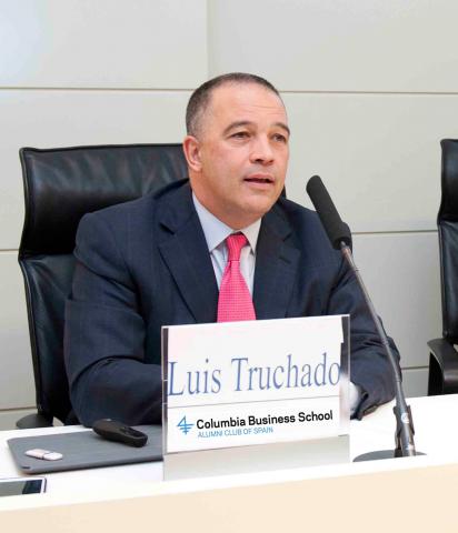 Truchado_Luis Truchado_Luis