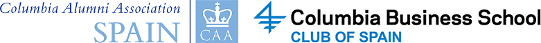 CAAS+CBSCS Logo